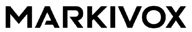 markivox.com