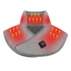 Heated Neck & Shoulder Wrap