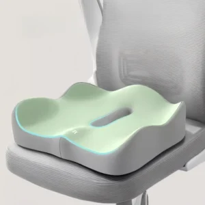 S240ddf1289e44c199df7141ea917b34dB-1.webp Ergonomic Memory Foam Seat Cushion
