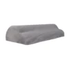 Ergonomic Memory Foam Foot Rest
