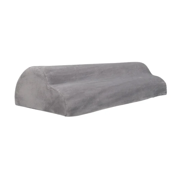 Ergonomic Memory Foam Foot Rest