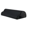 Ergonomic Memory Foam Foot Rest