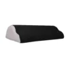 Ergonomic Memory Foam Foot Rest
