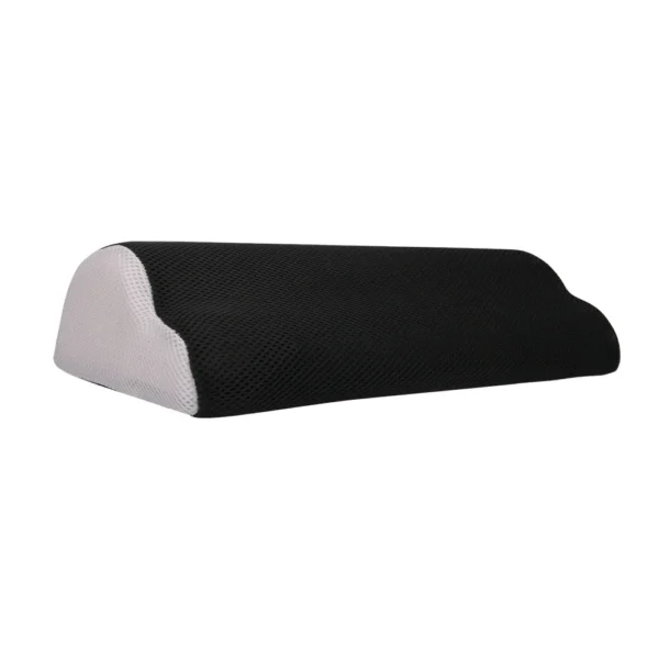 Ergonomic Memory Foam Foot Rest