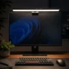 ScreenGlow Monitor Light Bar