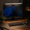 ScreenGlow Monitor Light Bar