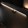 ScreenGlow Monitor Light Bar