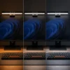 ScreenGlow Monitor Light Bar