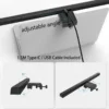 ScreenGlow Monitor Light Bar