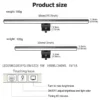 ScreenGlow Monitor Light Bar