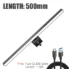 ScreenGlow Monitor Light Bar