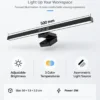 ScreenGlow Monitor Light Bar