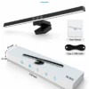 ScreenGlow Monitor Light Bar