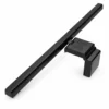 ScreenGlow Monitor Light Bar
