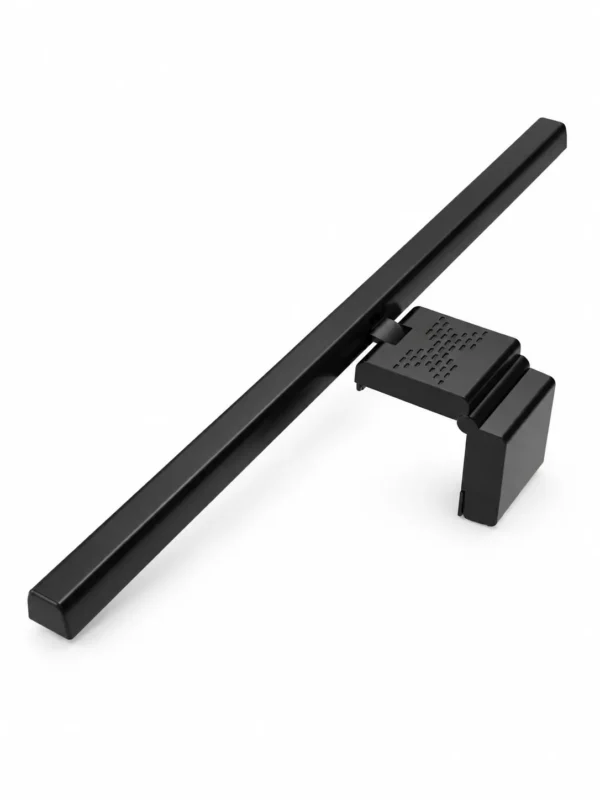 ScreenGlow Monitor Light Bar