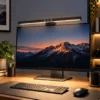 ScreenGlow Monitor Light Bar