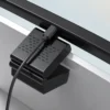 ScreenGlow Monitor Light Bar