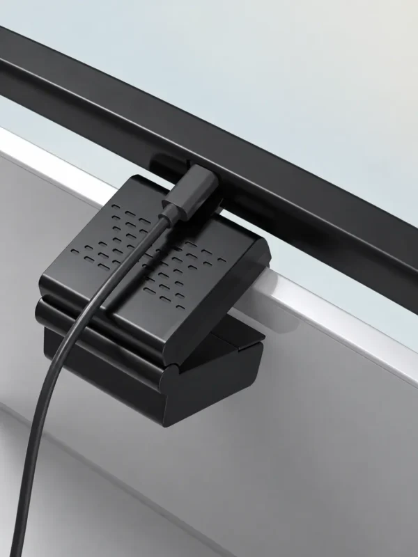 ScreenGlow Monitor Light Bar