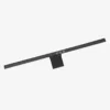 ScreenGlow Monitor Light Bar