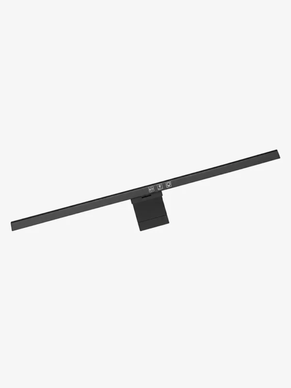 ScreenGlow Monitor Light Bar
