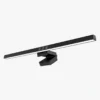 ScreenGlow Monitor Light Bar