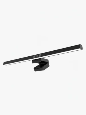 srzyv435tgvbbdb89jdbsjb ScreenGlow Monitor Light Bar