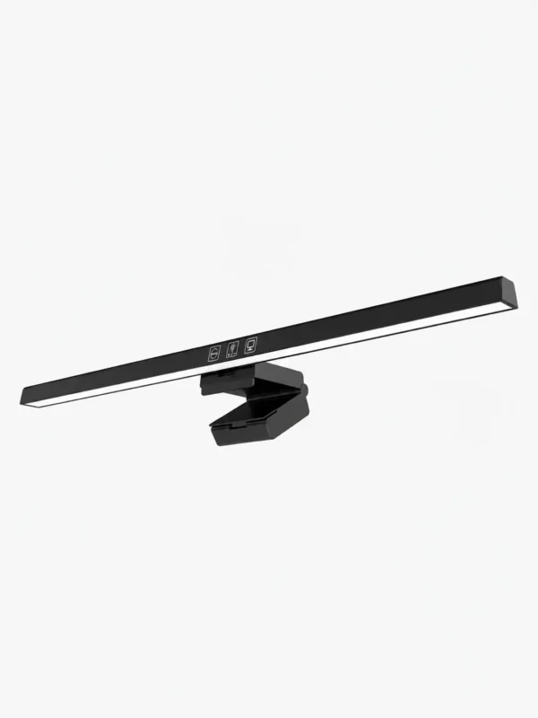 ScreenGlow Monitor Light Bar