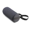 Lumbar Support Cushion