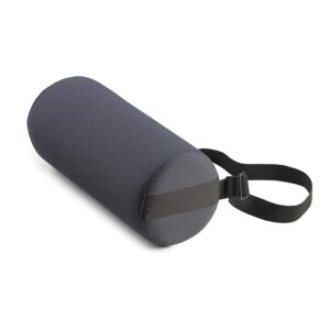 1_1614646960512 Lumbar Support Cushion