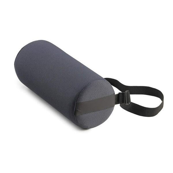 Lumbar Support Cushion