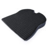Memory Foam Seat Cushion