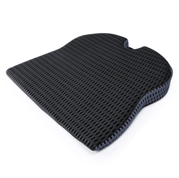 Memory Foam Seat Cushion