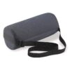 Lumbar Support Cushion