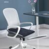 Memory Foam Seat Cushion