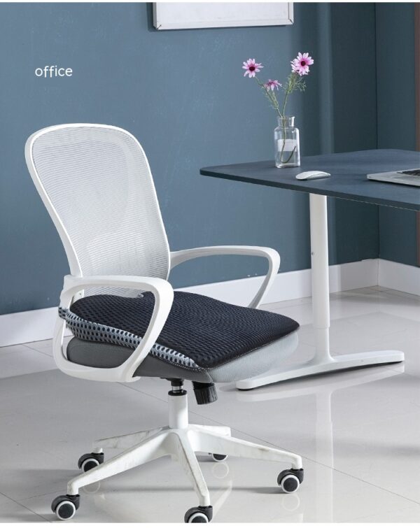 Memory Foam Seat Cushion