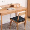 Memory Foam Seat Cushion
