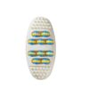 Dual Foot Massage Roller