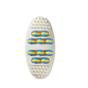 6_cb50b08d-96bd-443c-a9f4-5696809400e9 Dual Foot Massage Roller