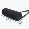 Lumbar Support Cushion